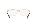Versace Brillen VE 1285 1443