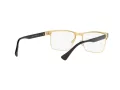 Versace Brillen VE 1285 1443