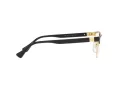 Versace Brillen VE 1285 1443