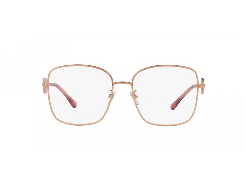 Versace Brillen VE 1286D 1412