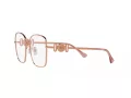 Versace Brillen VE 1286D 1412