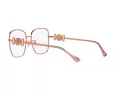 Versace Brillen VE 1286D 1412