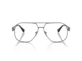 Versace Brillen VE 1287 1001