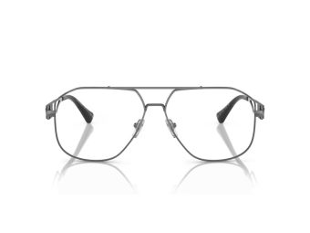 Versace Brillen VE 1287 1001