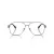 Versace Brillen VE 1287 1001