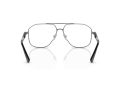 Versace Brillen VE 1287 1001