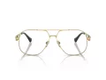 Versace Brillen VE 1287 1002