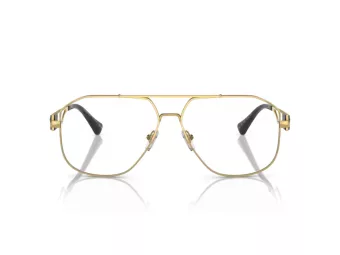 Versace Brillen VE 1287 1002