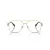 Versace Brillen VE 1287 1002