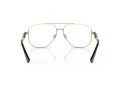 Versace Brillen VE 1287 1002