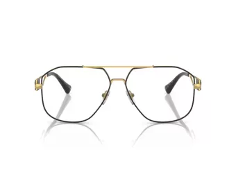 Versace Brillen VE 1287 1443
