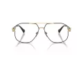 Versace Brillen VE 1287 1443