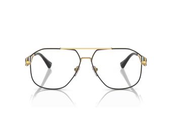 Versace Brillen VE 1287 1443