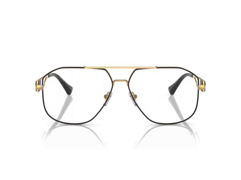 Versace Brillen VE 1287 1443