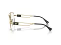 Versace Brillen VE 1287 1443