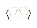 Versace Brillen VE 1287 1443
