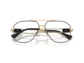 Versace Brillen VE 1287 1443