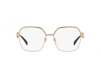Versace Brillen VE 1291D 1002