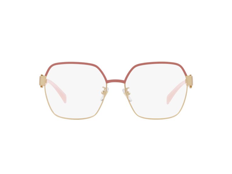Versace Brillen VE 1291D 1501