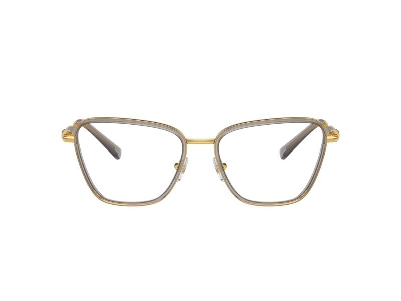 Versace Brillen VE 1292 1506