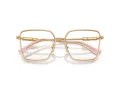 Versace Brillen VE 1294D 1507