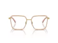 Versace Brillen VE 1294D 1507