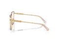 Versace Brillen VE 1294D 1507