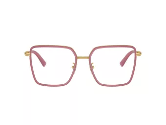 Versace Brillen VE 1294D 1510