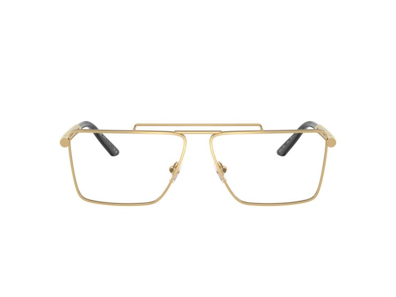 Versace Brillen VE 1295 1002