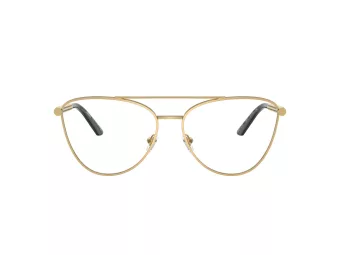 Versace Brillen VE 1296 1002