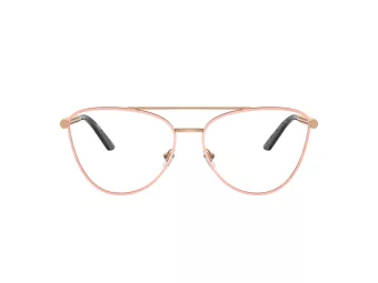 Versace Brillen VE 1296 1515