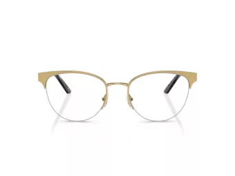 Versace Brillen VE 1297 1002