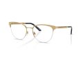 Versace Brillen VE 1297 1002