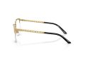 Versace Brillen VE 1297 1002