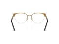 Versace Brillen VE 1297 1002