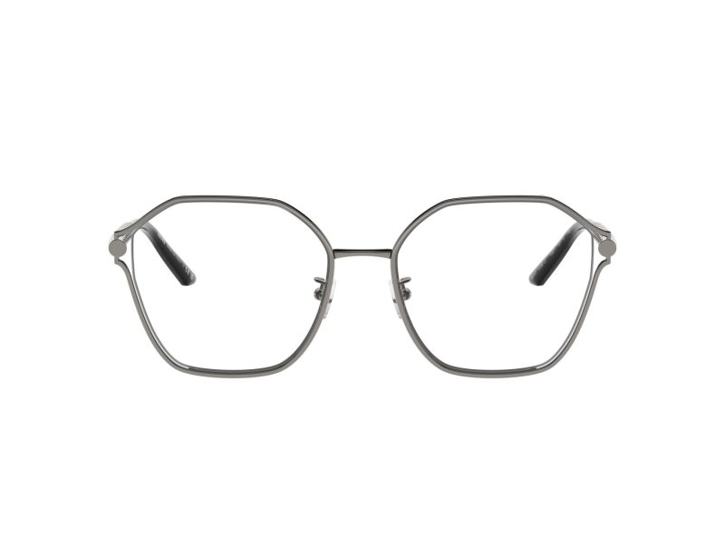 Versace Brillen VE 1299D 1001