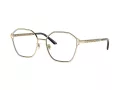 Versace Brillen VE 1299D 1252