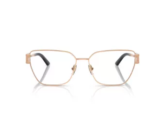 Versace Brillen VE 1301 1412