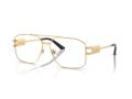 Versace Brillen VE 1302 1002