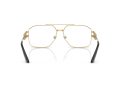 Versace Brillen VE 1302 1002
