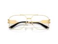 Versace Brillen VE 1302 1002