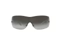 Versace Zonnebril VE 2054 1000/8G