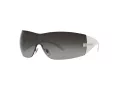 Versace Zonnebril VE 2054 1000/8G