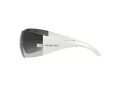 Versace Zonnebril VE 2054 1000/8G