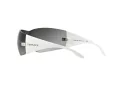 Versace Zonnebril VE 2054 1000/8G