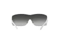 Versace Zonnebril VE 2054 1000/8G