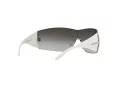 Versace Zonnebril VE 2054 1000/8G