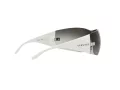 Versace Zonnebril VE 2054 1000/8G