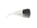 Versace Zonnebril VE 2054 1000/8G