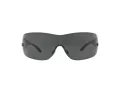 Versace Zonnebril VE 2054 100187